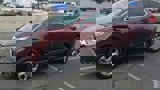 Used 2018 Honda CR-V EX-L image 5