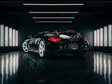Used 2005 Porsche Carrera GT image 6