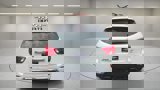 Used 2020 Nissan Pathfinder SL image 4