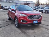 Used 2021 Ford Edge SEL w/ Convenience Package image 3