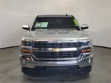 Used 2017 Chevrolet Silverado 1500 LT w/ All Star Edition image 2