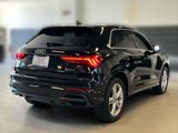 Used 2022 Audi Q3 2.0T Premium w/ Convenience Package image 4