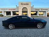New 2025 Dodge Charger R/T w/ Quick Order Package 25M R/T image 2