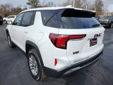 New 2025 GMC Terrain Elevation image 4