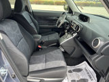 Used 2011 Scion xB image 6