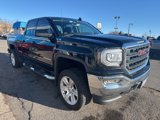 Used 2016 GMC Sierra 1500 SLE w/ SLE Value Package image 4
