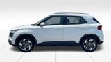Used 2023 Hyundai Venue SEL image 5