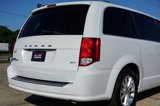 Used 2020 Dodge Grand Caravan SXT image 5