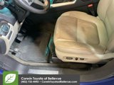 Used 2015 Ford Explorer Limited w/ Equipment Group 301A image 4