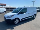 Used 2022 Ford Transit Connect XL image 2