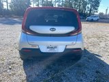 Used 2021 Kia Soul S image 4