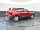New 2025 Ford Escape Active image 5