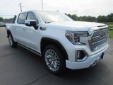 Used 2019 GMC Sierra 1500 Denali w/ Denali Ultimate Package image 5