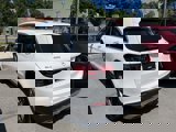 Used 2021 Mercedes-Benz GLC 300 4MATIC image 5