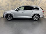 Used 2018 Audi Q7 3.0T Premium Plus w/ Premium Plus Package image 3
