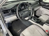 Used 2014 Toyota Camry L image 5