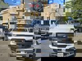 Used 2018 Ford F150 XL w/ Equipment Group 101A Mid image 2