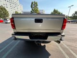 Used 2015 Chevrolet Silverado 2500 LT w/ LT Convenience Package image 6