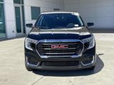 Used 2023 GMC Terrain SLE image 3