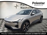 New 2025 Polestar Polestar 3 image 3