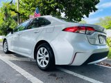 Used 2022 Toyota Corolla LE image 3