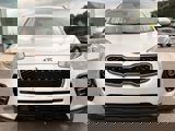 Used 2017 Kia Sportage EX w/ EX Technology Package image 2