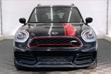 Used 2020 MINI Cooper Countryman John Cooper Works image 6