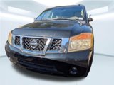 Used 2013 Nissan Armada SV image 2