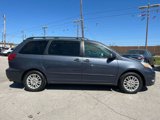 Used 2009 Toyota Sienna XLE image 6