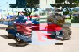 Used 2024 Chevrolet Malibu LT image 5