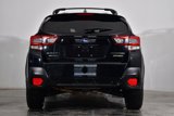 Used 2022 Subaru Crosstrek 2.5i Sport w/ Moonroof Package image 4