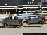 Used 2019 Ford Fusion SEL image 4