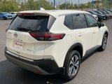 Used 2022 Nissan Rogue SV image 5