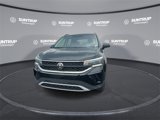 Used 2024 Volkswagen Taos S image 5