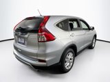 Used 2015 Honda CR-V EX image 5