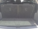 Used 2018 Volkswagen Atlas S image 6