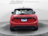 New 2025 MINI Cooper S image 6