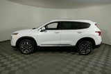Used 2023 Hyundai Santa Fe SEL Premium image 6