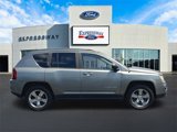Used 2014 Jeep Compass Sport image 5