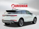 Used 2020 Lincoln Corsair Reserve w/ Elements Package image 4