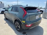 Used 2023 Kia Niro Wind image 2