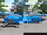 Used 2014 Ford Focus SE w/ Interior Protection Package image 3