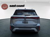 New 2025 Volkswagen Tiguan S image 6