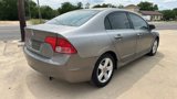 Used 2006 Honda Civic EX image 5