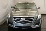 Used 2016 Cadillac CTS Luxury image 3