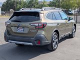 Used 2020 Subaru Outback Touring image 3