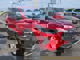 Used 2025 Ford Escape Active w/ Cold Weather Package image 2