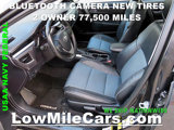Used 2016 Toyota Corolla S image 2