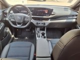 New 2025 Buick Envista Preferred w/ Convenience I Package image 4