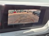 New 2026 Buick Encore GX Preferred w/ Comfort Package image 3